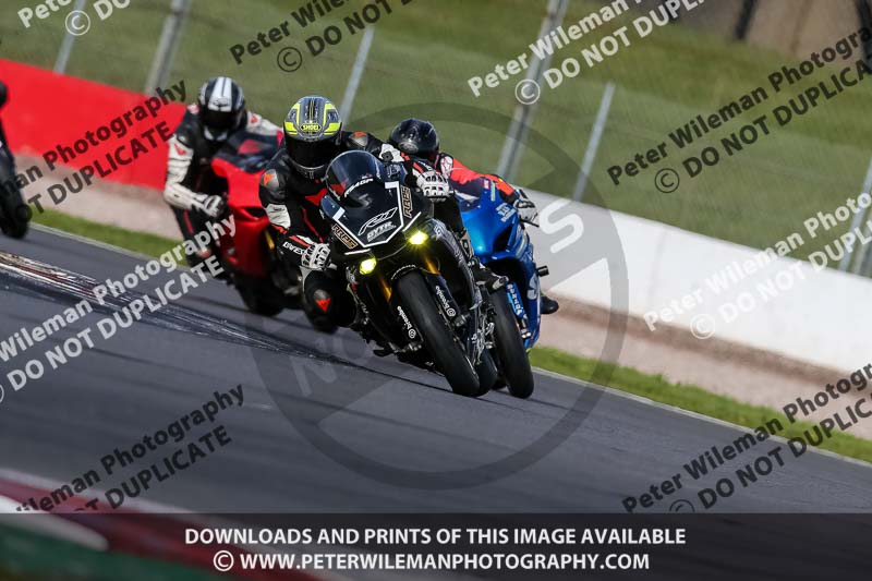 PJ Motorsport 2019;donington no limits trackday;donington park photographs;donington trackday photographs;no limits trackdays;peter wileman photography;trackday digital images;trackday photos